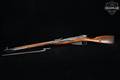 1942 Izhevsk Arsenal M91/30 Mosin Nagant 7.62x54R Blued in Good Condition Image 2