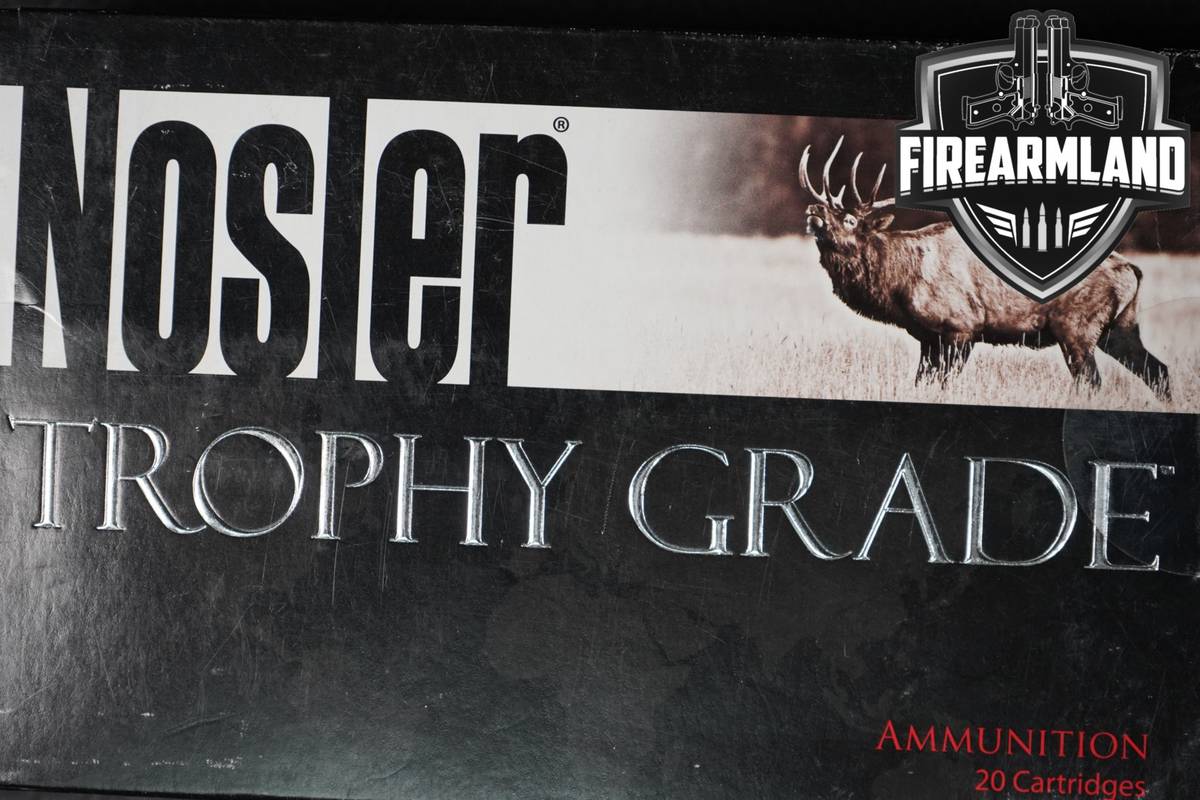 40 RDS! 30-378 Wby Magnum Ammo Mag Ammunition