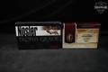 Nosler .30-378 Wby. Mag. in New - Old Stock Condition Image 2