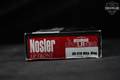 Nosler .30-378 Wby. Mag. in New - Old Stock Condition Image 4
