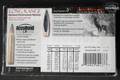 Nosler .30-378 Wby. Mag. in New - Old Stock Condition Image 5