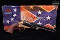 F.lli Pietta Model 1861 Colt Navy .36 Blued/Case Hardened/Brass in Good Condition Image 2