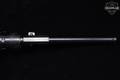 F.lli Pietta Model 1861 Colt Navy .36 Blued/Case Hardened/Brass in Good Condition Image 4