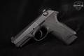Beretta Px4 Storm Full-Size Type F .45 ACP Black in Excellent Condition Image 3