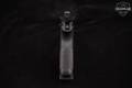 Beretta Px4 Storm Full-Size Type F .45 ACP Black in Excellent Condition Image 4
