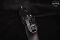 Beretta Px4 Storm Full-Size Type F .45 ACP Black in Excellent Condition Image 5