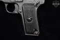 Norinco Model 54-1 7.62X25mm Tokarev Blued in Excellent Condition Image 4