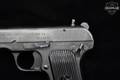 Norinco Model 54-1 7.62X25mm Tokarev Blued in Excellent Condition Image 5