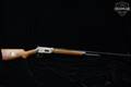 1969 Winchester Repeating Arms Model 94 Theodore Roosevelt Commemorative .30-30 Blued/Nickel in Very Good Condition Image 2
