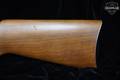 1969 Winchester Repeating Arms Model 94 Theodore Roosevelt Commemorative .30-30 Blued/Nickel in Very Good Condition Image 3