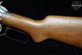 1969 Winchester Repeating Arms Model 94 Theodore Roosevelt Commemorative .30-30 Blued/Nickel in Very Good Condition Image 4