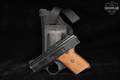 Raven Arms Industry Model MP-25 .25 ACP (6.35mm) Black in Good Condition Image 2