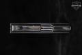 Raven Arms Industry Model MP-25 .25 ACP (6.35mm) Black in Good Condition Image 5