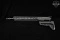 Advanced Armament Corp. (AAC) MPW A3 AR-15 Upper Receiver 5.56mm NATO in Very Good Condition Image 2