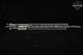 Advanced Armament Corp. (AAC) MPW A3 AR-15 Upper Receiver 5.56mm NATO in Very Good Condition Image 3
