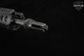 Advanced Armament Corp. (AAC) MPW A3 AR-15 Upper Receiver 5.56mm NATO in Very Good Condition Image 4