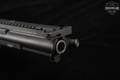 Advanced Armament Corp. (AAC) MPW A3 AR-15 Upper Receiver 5.56mm NATO in Very Good Condition Image 5