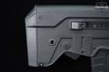 Israel Weapon Industries (IWI) Tavor SAR 5.56mm NATO Black in Very Good Condition Image 4