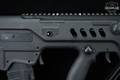 Israel Weapon Industries (IWI) Tavor SAR 5.56mm NATO Black in Very Good Condition Image 5