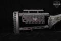 Rossi R95 Trapper .45-70 Govt. Black in Good Condition Image 3