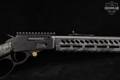 Rossi R95 Trapper .45-70 Govt. Black in Good Condition Image 4