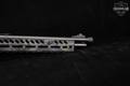 Rossi R95 Trapper .45-70 Govt. Black in Good Condition Image 5