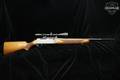 1988 Browning BAR .270 Win. Blued in Very Good Condition Image 2