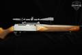 1988 Browning BAR .270 Win. Blued in Very Good Condition Image 4