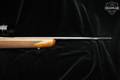 1988 Browning BAR .270 Win. Blued in Very Good Condition Image 5