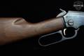 1967 Marlin Firearms Co. Golden 39A Mountie 2nd model .22 S/L/LR Blued in Very Good Condition Image 4