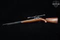 Remington Model 550-1 .22 S/L/LR Blued in Very Good Condition Image 2