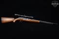 Remington Model 550-1 .22 S/L/LR Blued in Very Good Condition Image 3