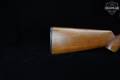 Remington Model 550-1 .22 S/L/LR Blued in Very Good Condition Image 4