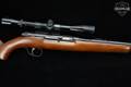 Remington Model 550-1 .22 S/L/LR Blued in Very Good Condition Image 5