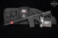 Springfield Armory Saint Victor .308 Win. Black in Very Good Condition Image 2