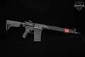 Springfield Armory Saint Victor .308 Win. Black in Very Good Condition Image 3