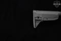 Springfield Armory Saint Victor .308 Win. Black in Very Good Condition Image 4