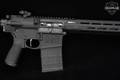 Springfield Armory Saint Victor .308 Win. Black in Very Good Condition Image 5