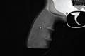 1992 Smith & Wesson (S&W) Model 10-10 Military & Police .38 Spl. Blued in Fair Condition Image 3