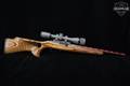 MOA Corp 10/22 Threaded Receiver .22 LR Gray in Very Good Condition Image 3