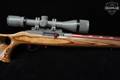 MOA Corp 10/22 Threaded Receiver .22 LR Gray in Very Good Condition Image 5