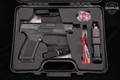Canik Mete MC9 LS 9mm Luger Black in Excellent Condition Image 2