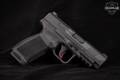 Canik Mete MC9 LS 9mm Luger Black in Excellent Condition Image 3