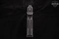 Canik Mete MC9 LS 9mm Luger Black in Excellent Condition Image 4