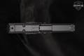 Canik Mete MC9 LS 9mm Luger Black in Excellent Condition Image 5