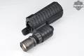 SureFire M500 M4 Handguard Light System 225 Lumens & Low Light LED in Excellent Condition Image 2