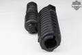 SureFire M500 M4 Handguard Light System 225 Lumens & Low Light LED in Excellent Condition Image 5