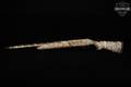 Stoeger Industries M3000 12 Gauge Realtree MAX-5 Camo in Very Good Condition Image 2