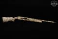 Stoeger Industries M3000 12 Gauge Realtree MAX-5 Camo in Very Good Condition Image 3