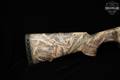 Stoeger Industries M3000 12 Gauge Realtree MAX-5 Camo in Very Good Condition Image 4